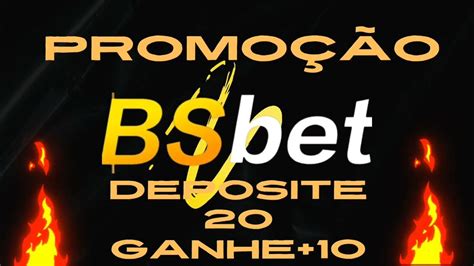 bs bet .com